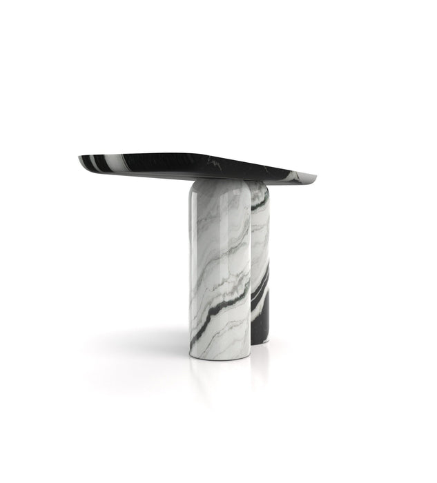 Ravenna Alta Console Table