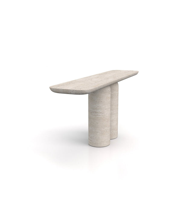 Ravenna Alta Console Table
