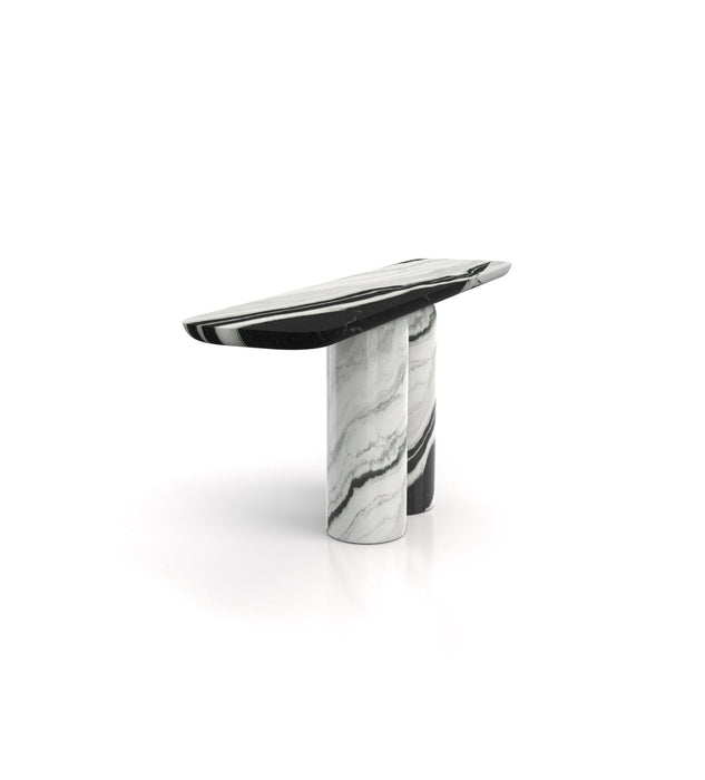 Ravenna Alta Console Table