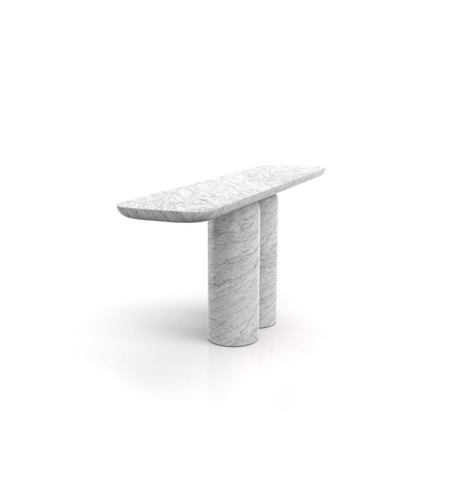 Ravenna Alta Console Table