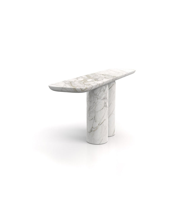 Ravenna Alta Console Table