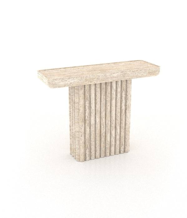 Ravenna Console Table