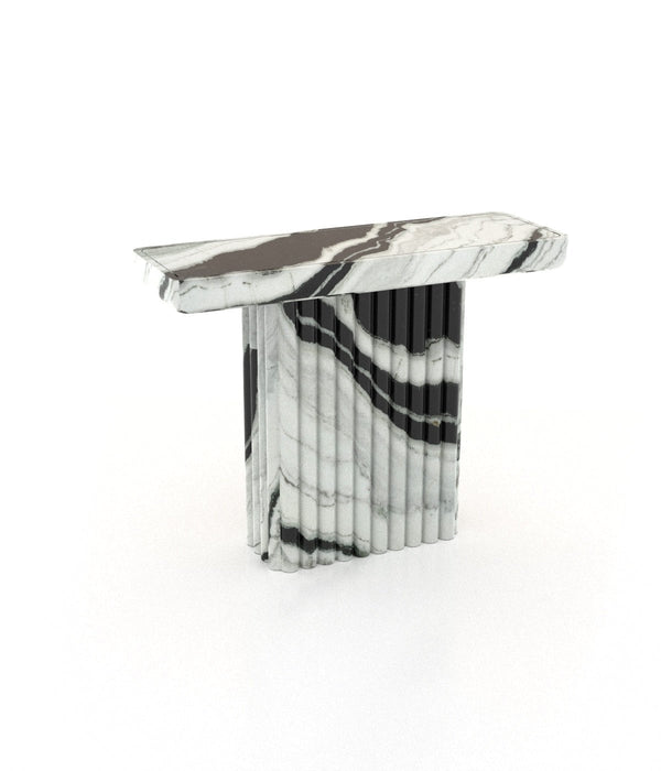 Ravenna Console Table