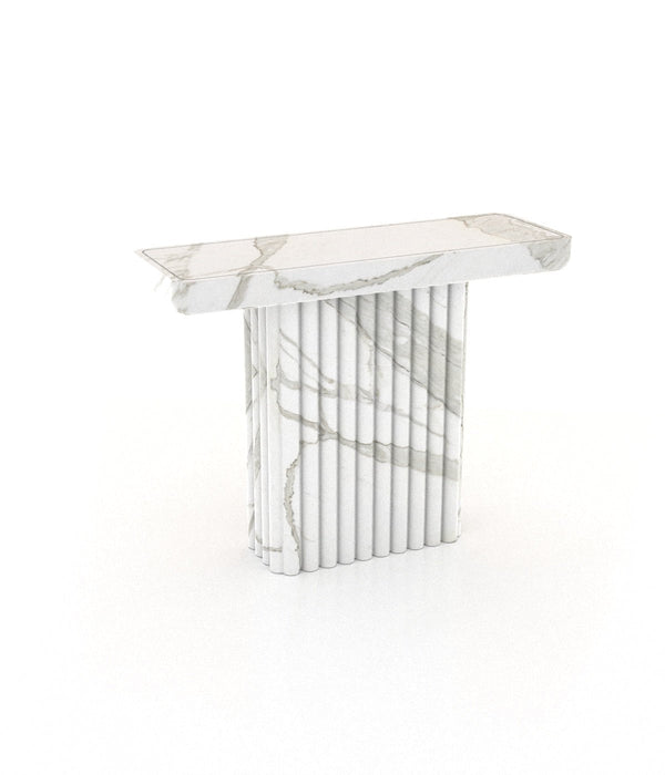 Ravenna Console Table