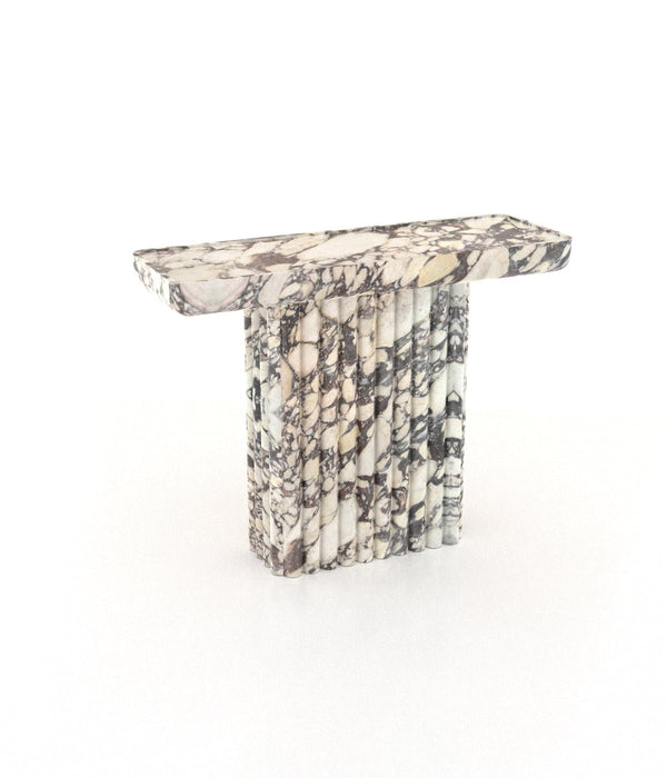 Ravenna Console Table