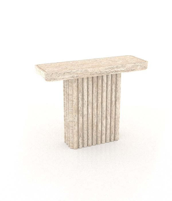 Ravenna Console Table