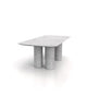 Ravenna Dining Table