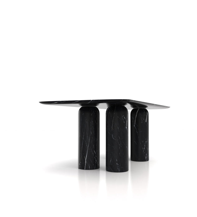Ravenna Dining Table