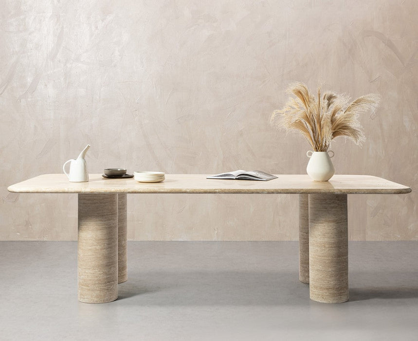Ravenna Dining Table