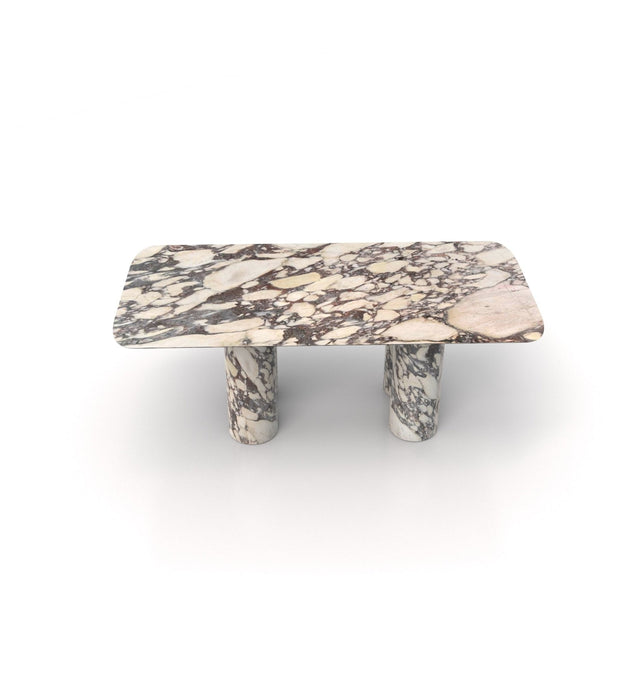 Ravenna Dining Table