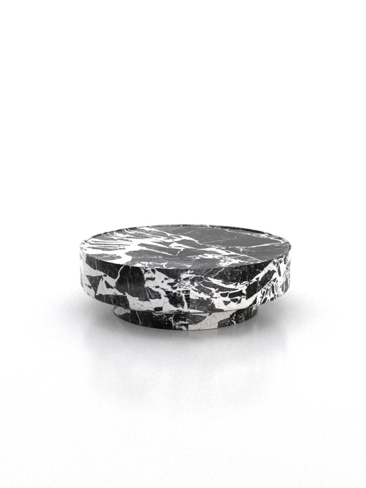 Romolo Coffee Table
