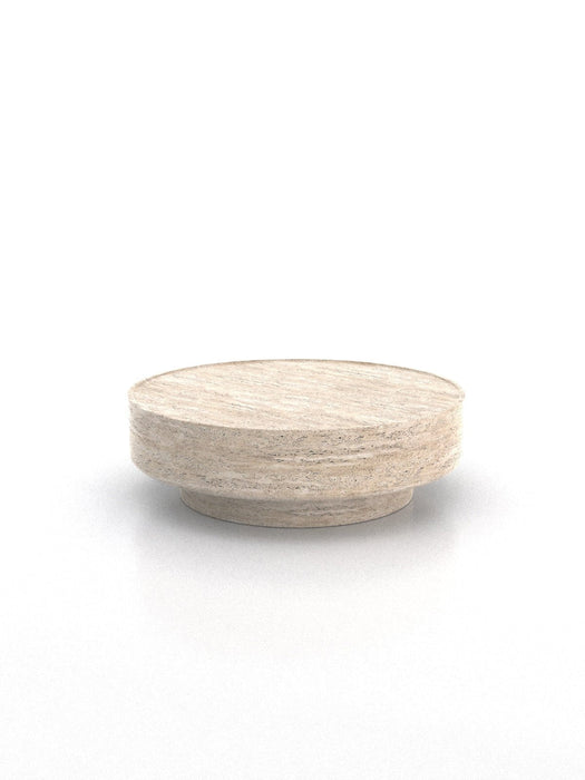 Romolo Coffee Table