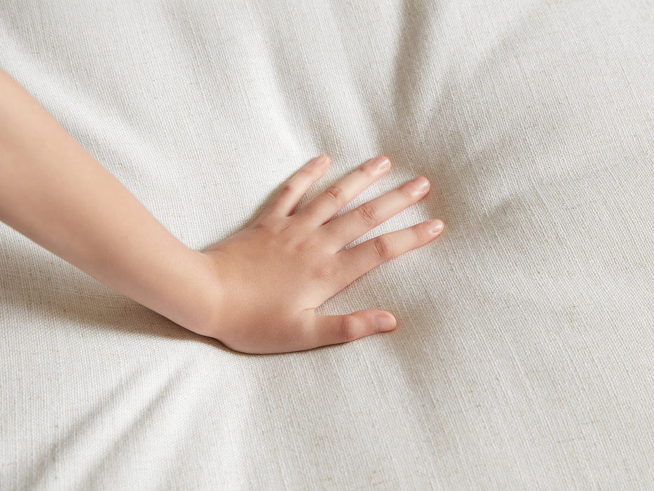 RUBIK V 3 Seats with 3 Ottomans & 2 Consoles