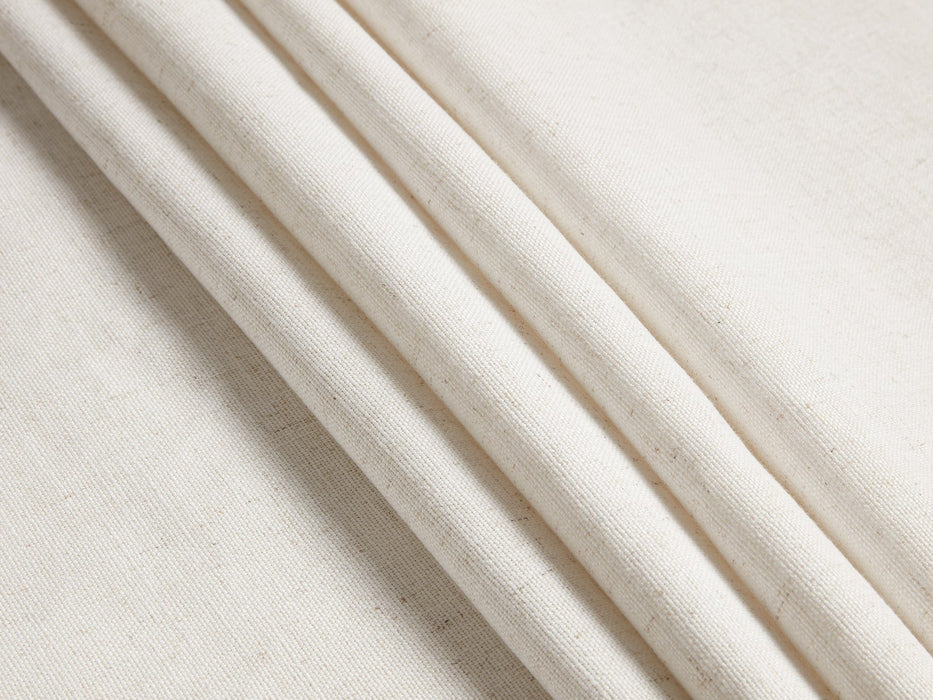 RUBIK V 3 Seats with 3 Ottomans