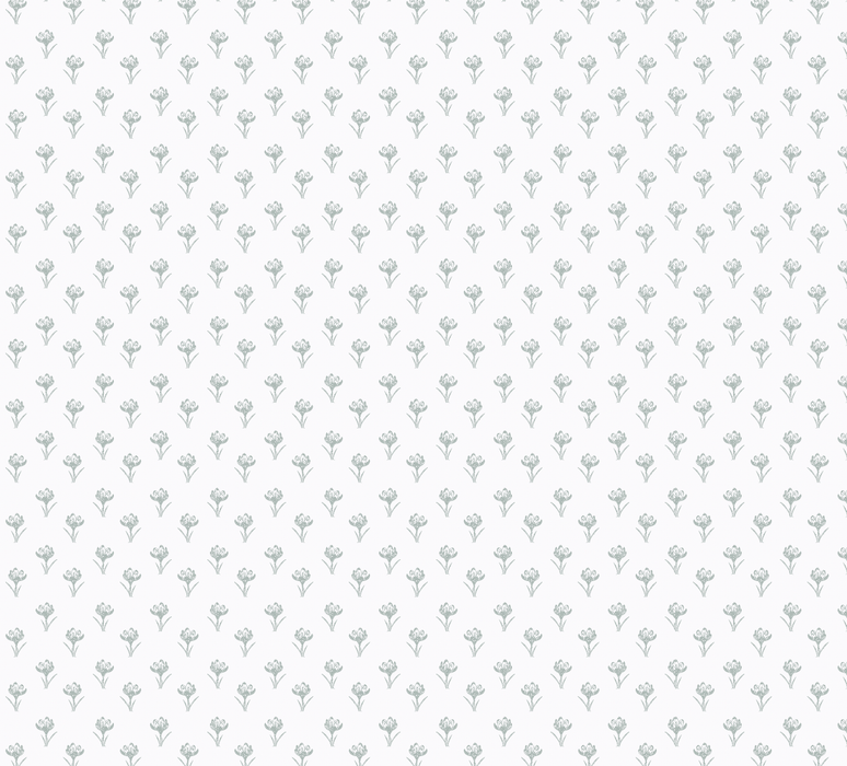 Anita Wallpaper by Studio Stephie