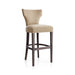 Sasha Upholstered Bar Stool 195683 - Farmhouse Kitchen and Bath