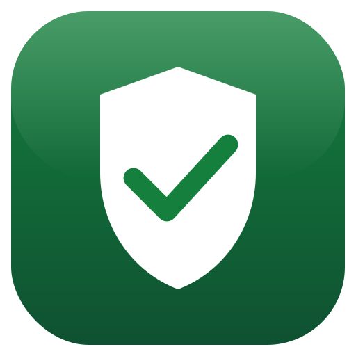 ShipSafe Shipping Protection