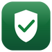ShipSafe Shipping Protection