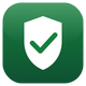 ShipSafe Shipping Protection
