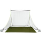 SIGPRO Turf Golf Mat