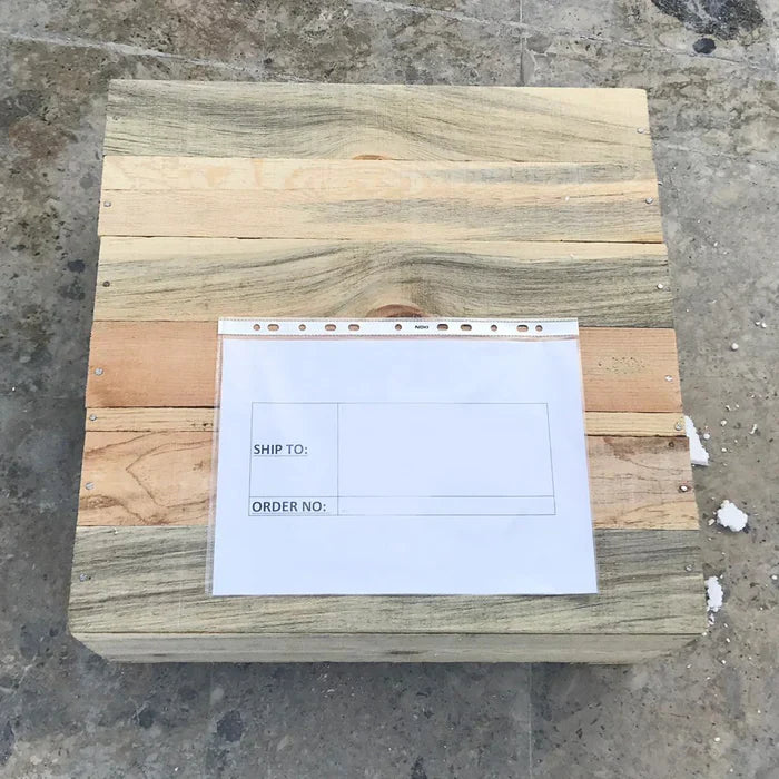 Silver Travertine Vessel Sink - Polished Natural Stone 16 x 5