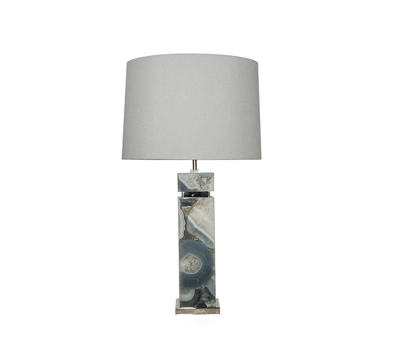 Soho Table Lamp
