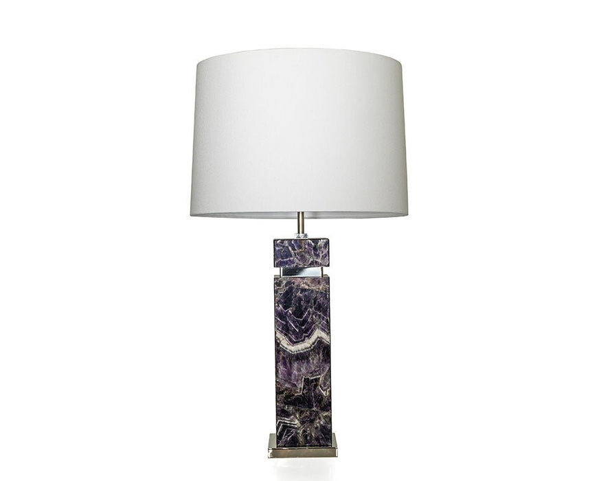 Soho Table Lamp