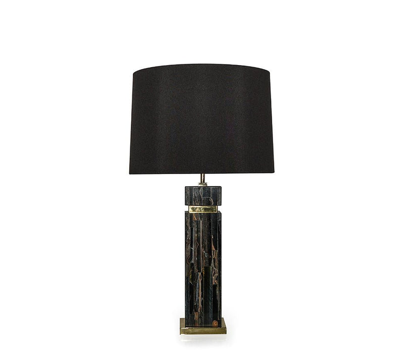 Soho Table Lamp