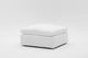 Ottoman Cube