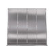 Akicon Custom Handcrafted Modern Stainless Steel Vent Hood — AKH796BE-S