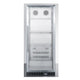 Summit 24" Wide Beverage Center SCR1156