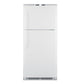 Summit 30" Wide Break Room Refrigerator-Freezer BKRF21W