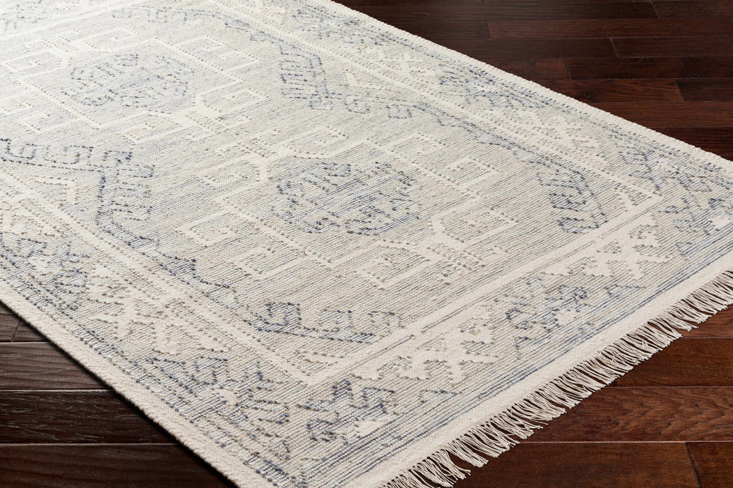 Anund Area Rug