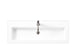 James Martin 39.5" Single Vanity Top