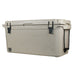 Tan 75 QT Bison Cooler - Farmhouse Kitchen and Bath