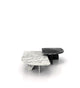 The Argo Coffee Tables