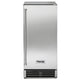 THOR 15 Inch Built-In Ice Maker in Stainless Steel TIM1501