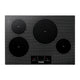 THOR 30 Inch Built-In Induction Cooktop with 4 Elements TIH30