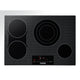 THOR 30 Inch Professional Electric Cooktop TEC30