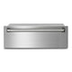 THOR 30 Inch Warming Drawer TWD3001