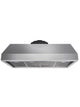 THOR 48" Professional Range Hood, Stainless Steel, TRH4805