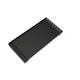 THOR Kitchen — Cast Iron Range Griddle, RG1032