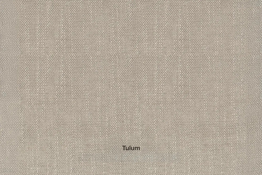 6 Cube Movie Pit or Large Sectional