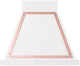 ILVE Nostalgie 30" Wall Mount Range Hood UANB30