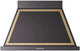 ILVE Nostalgie 40" Wall Mount Range Hood UANB40