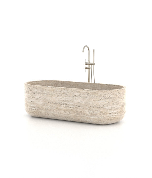 Venere Bathtub