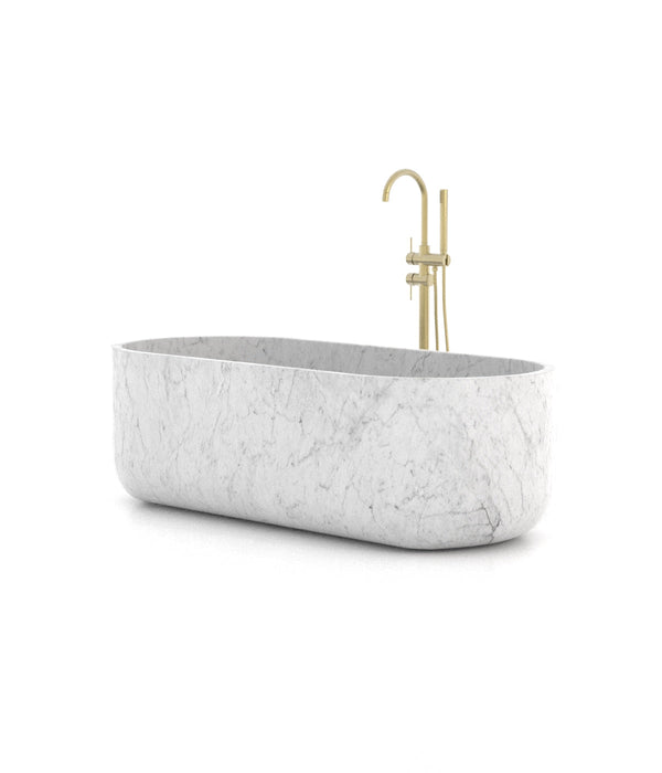 Venere Bathtub