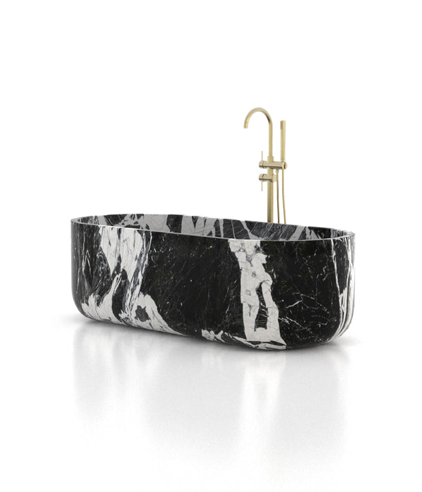 Venere Bathtub
