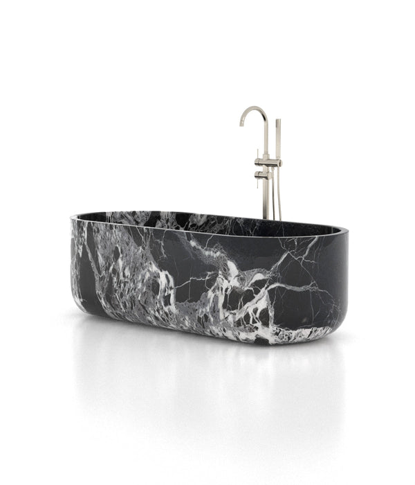 Venere Bathtub