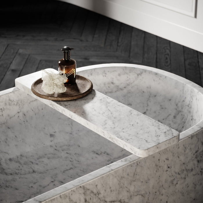 Venere Bathtub